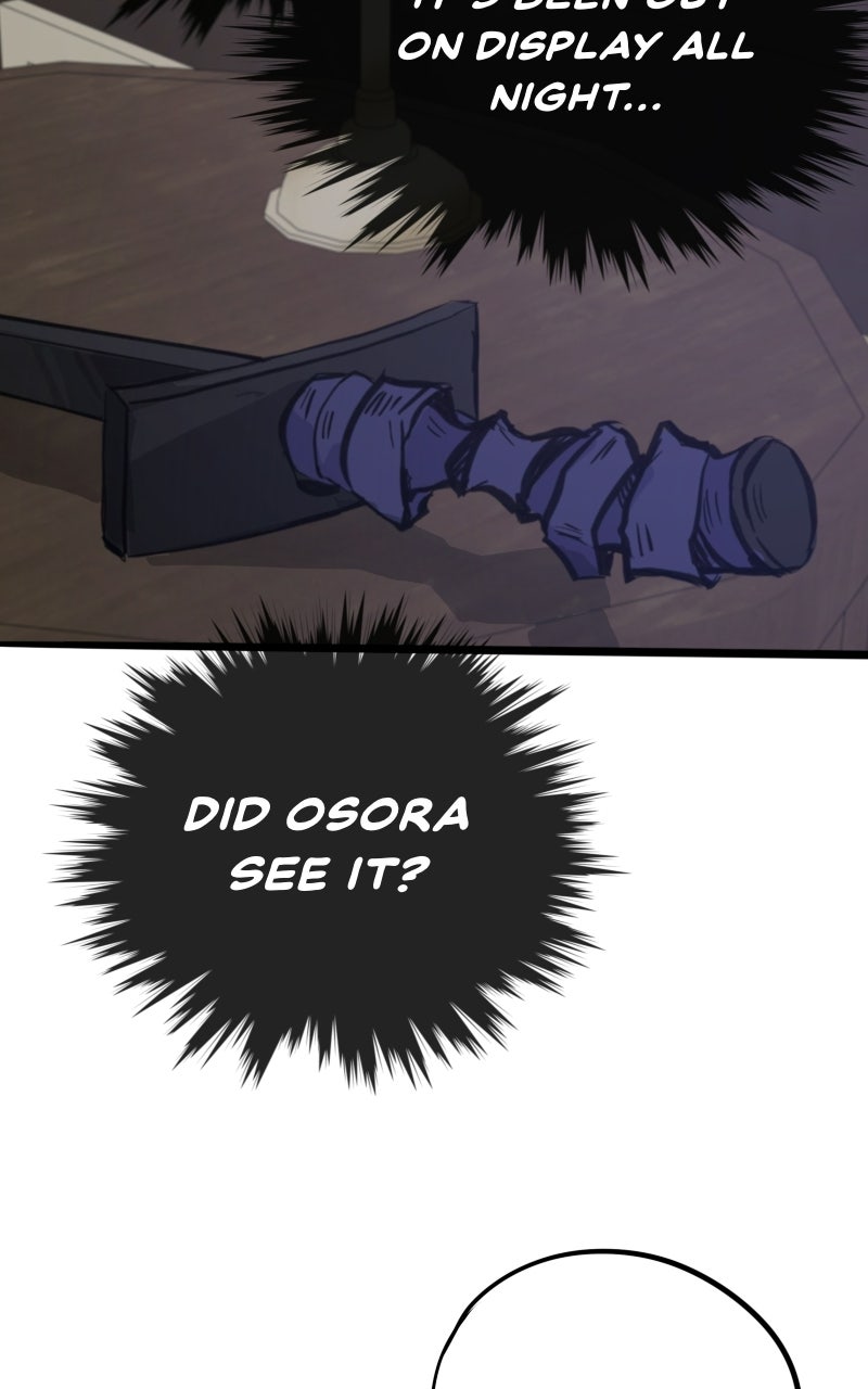 Read Osora EN Manga Online