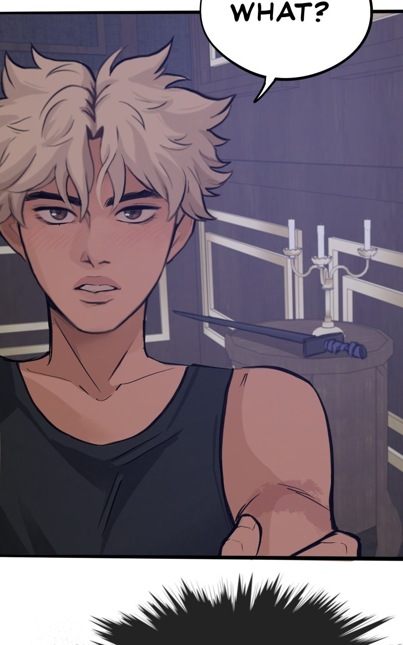 Read Osora EN Manga Online