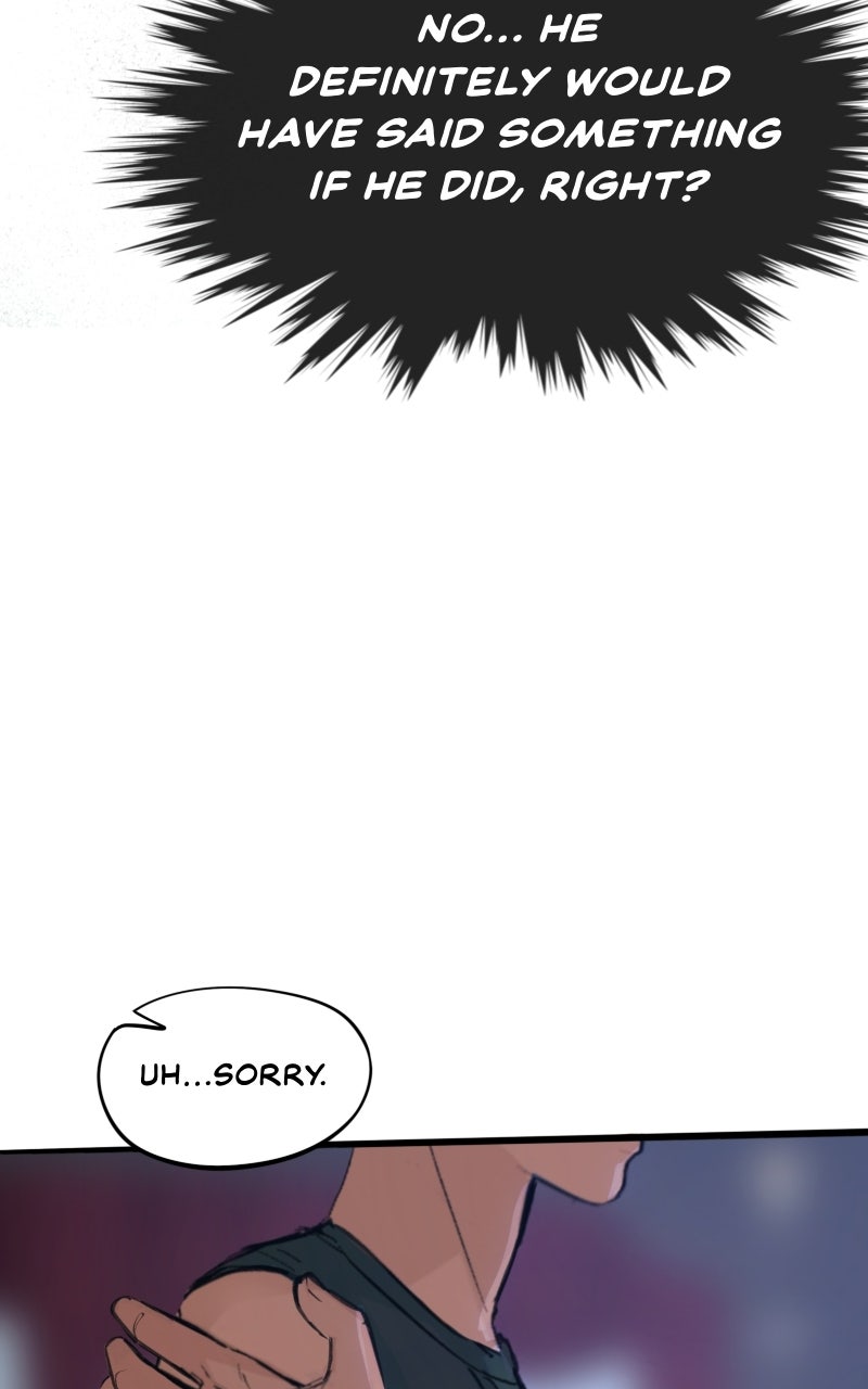 Read Osora EN Manga Online