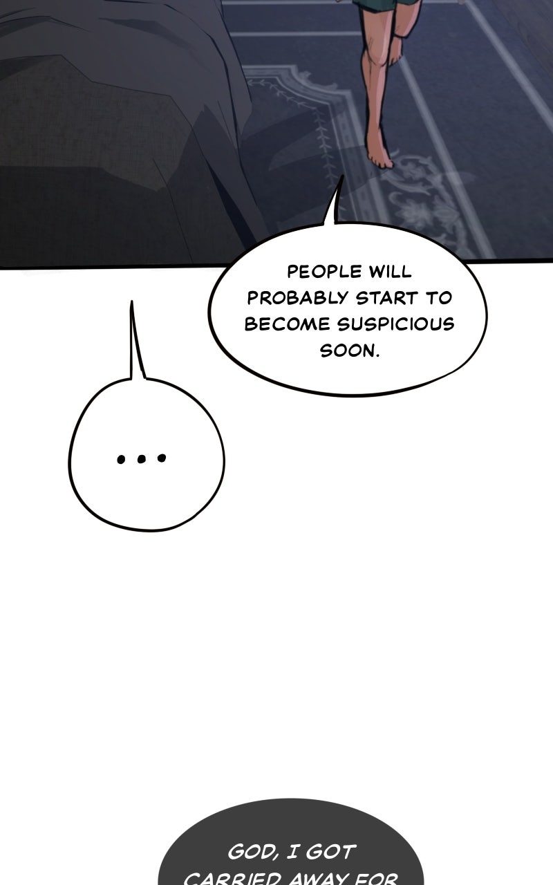 Read Osora EN Manga Online