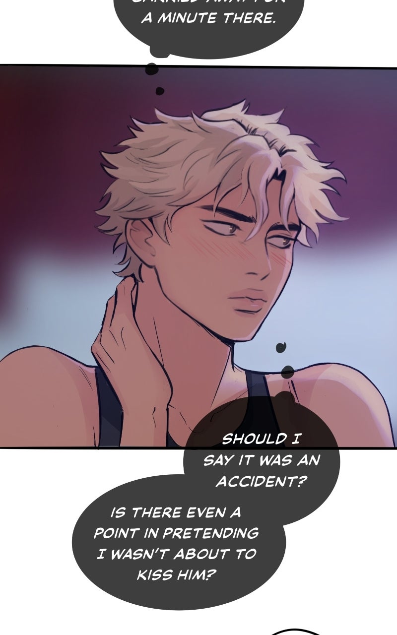 Read Osora EN Manga Online