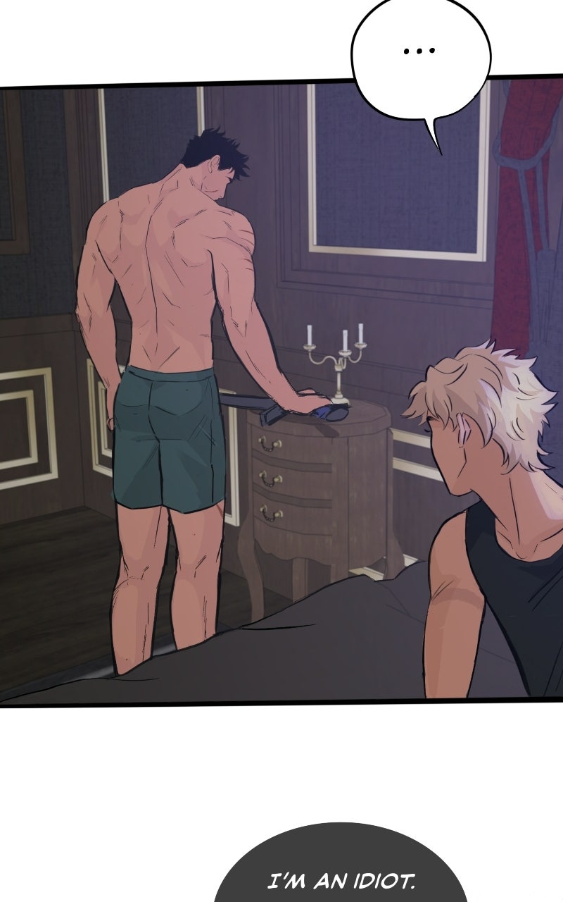 Read Osora EN Manga Online