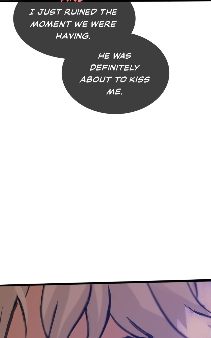 Read Osora EN Manga Online