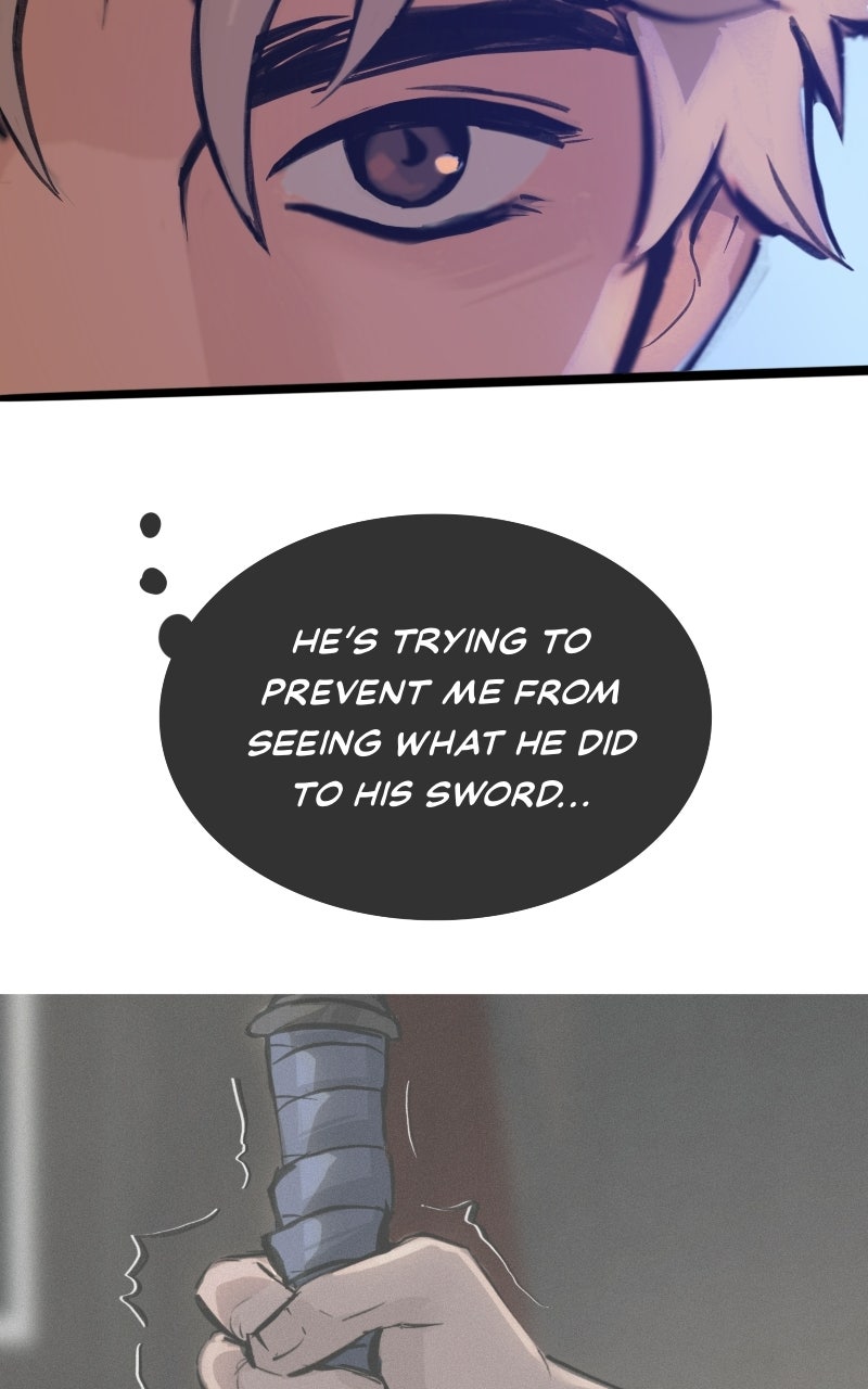 Read Osora EN Manga Online