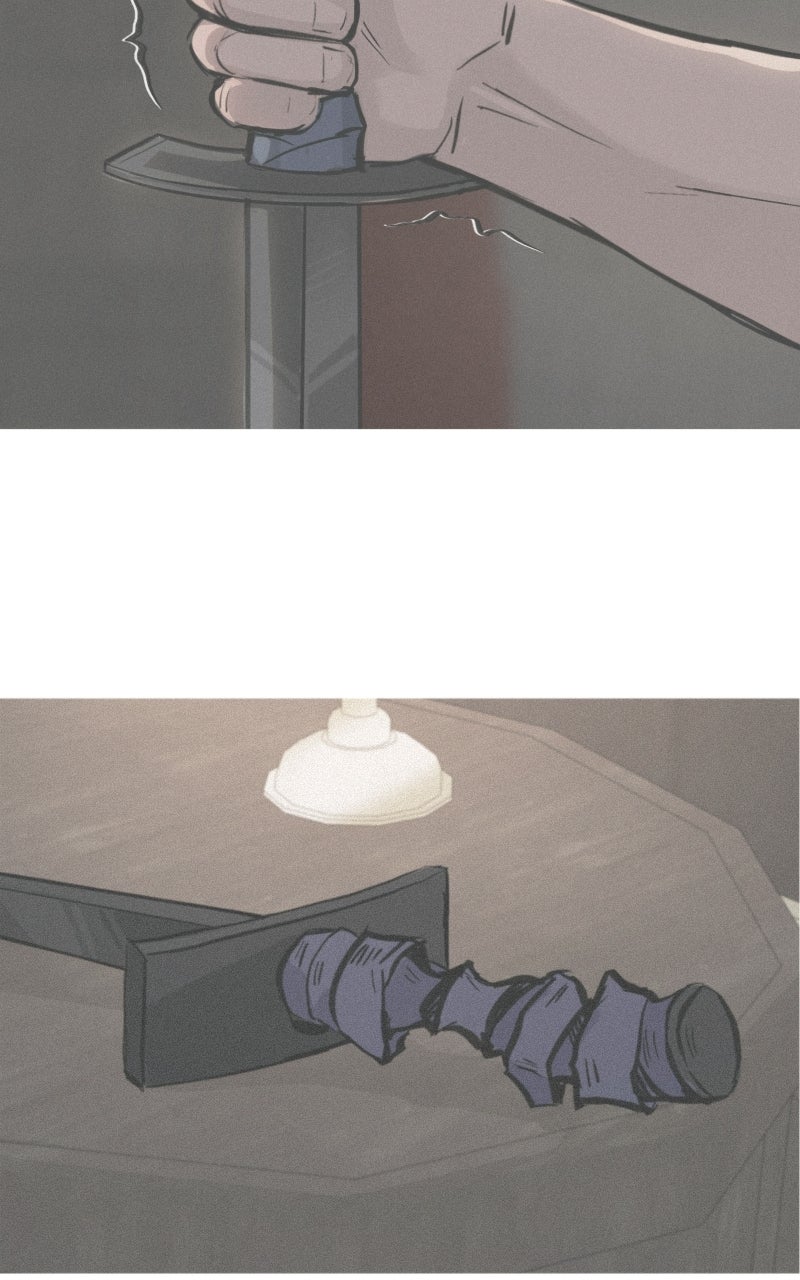 Read Osora EN Manga Online