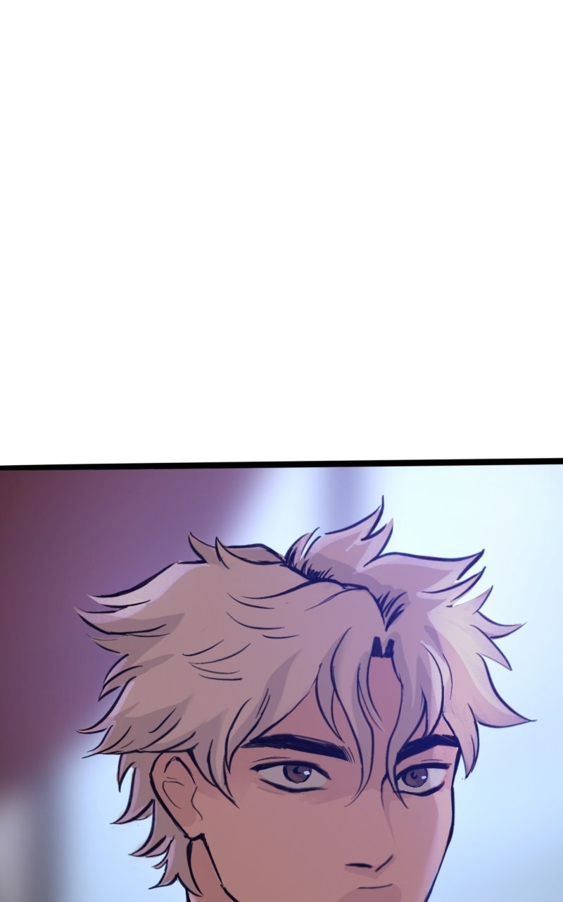 Read Osora EN Manga Online