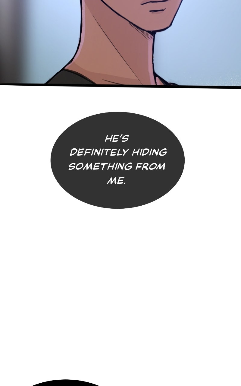 Read Osora EN Manga Online