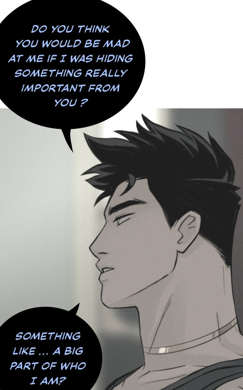 Read Osora EN Manga Online