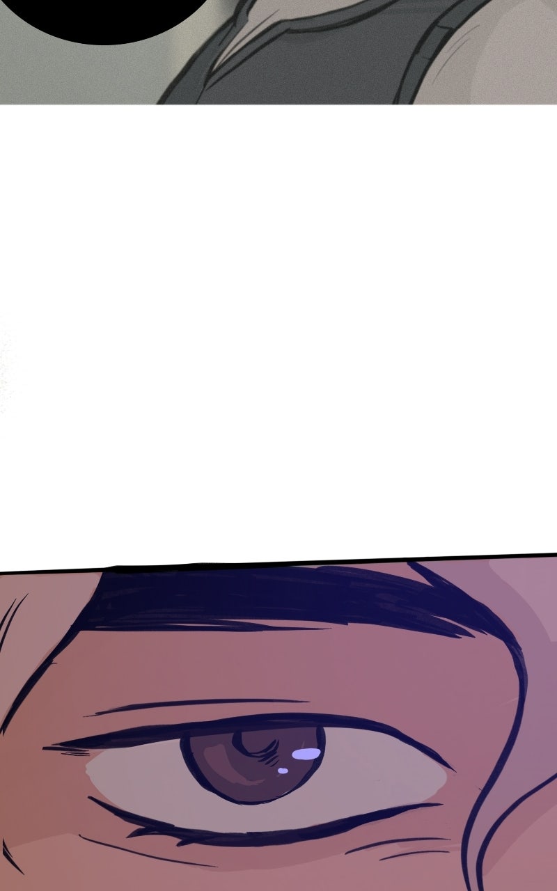 Read Osora EN Manga Online