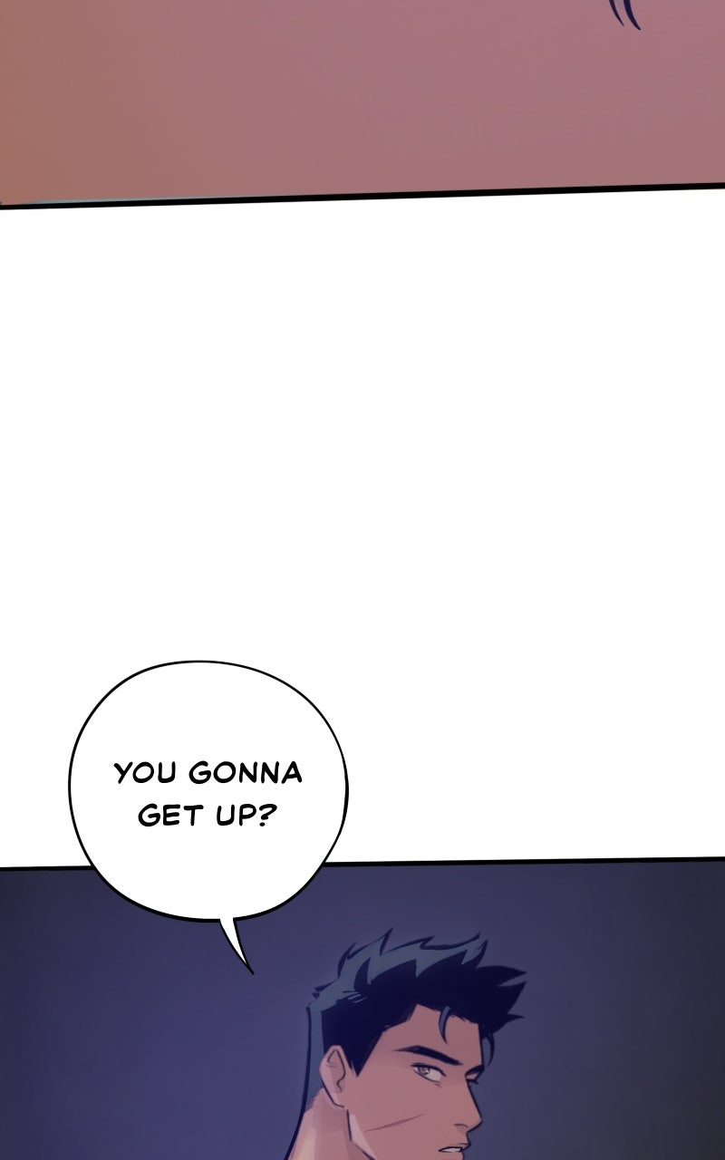 Read Osora EN Manga Online