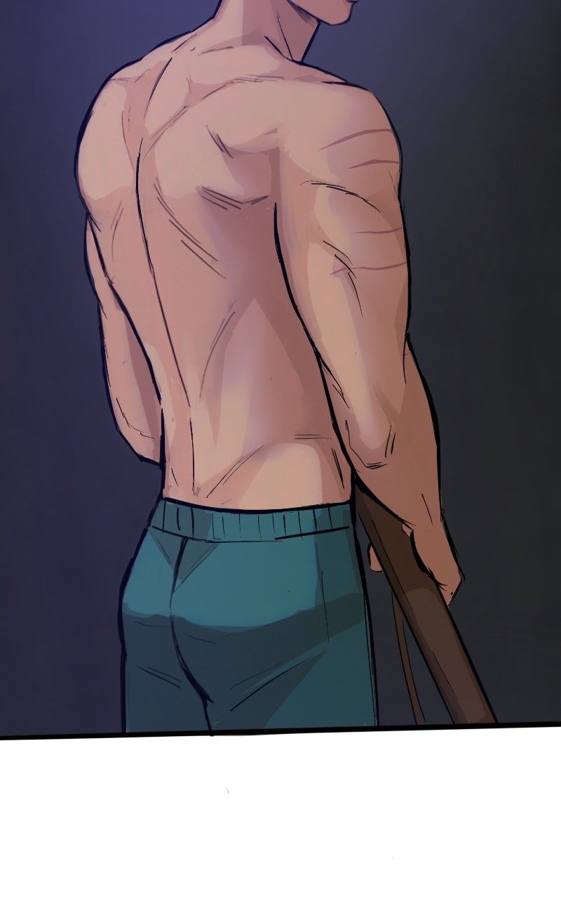 Read Osora EN Manga Online