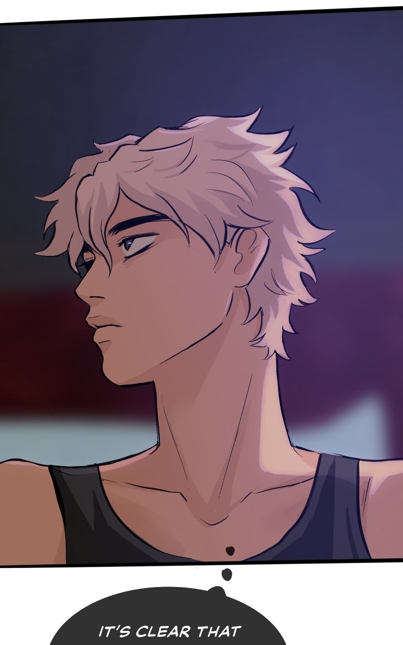 Read Osora EN Manga Online