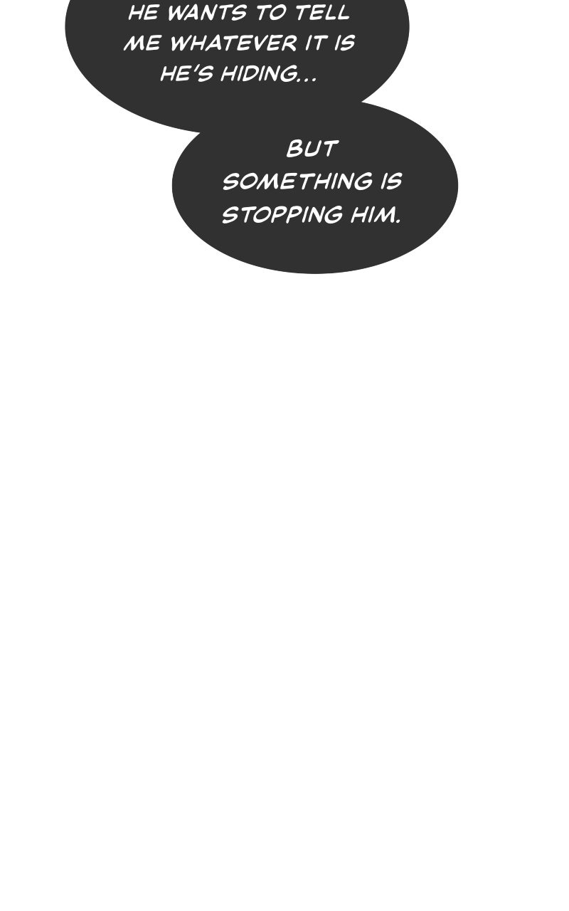 Read Osora EN Manga Online