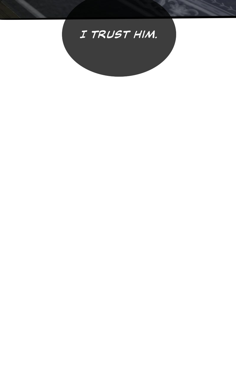 Read Osora EN Manga Online