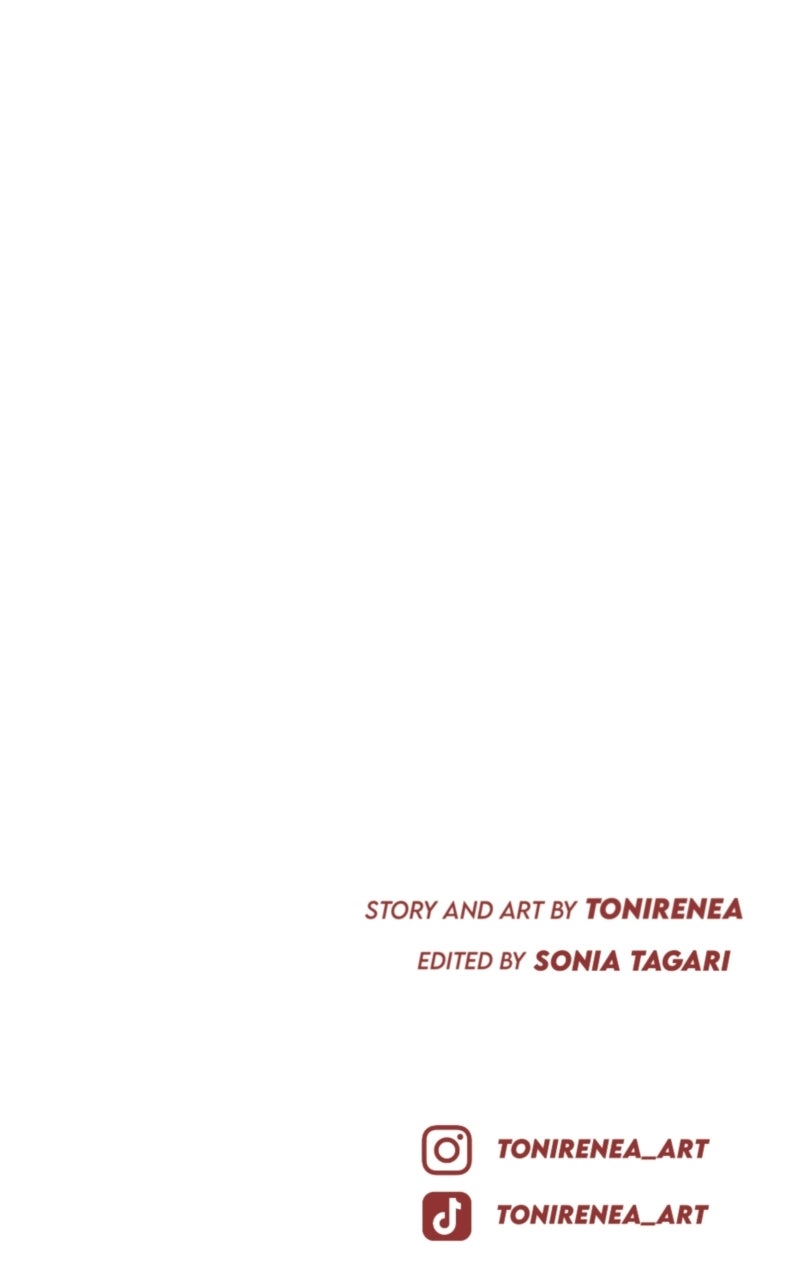 Read Osora EN Manga Online