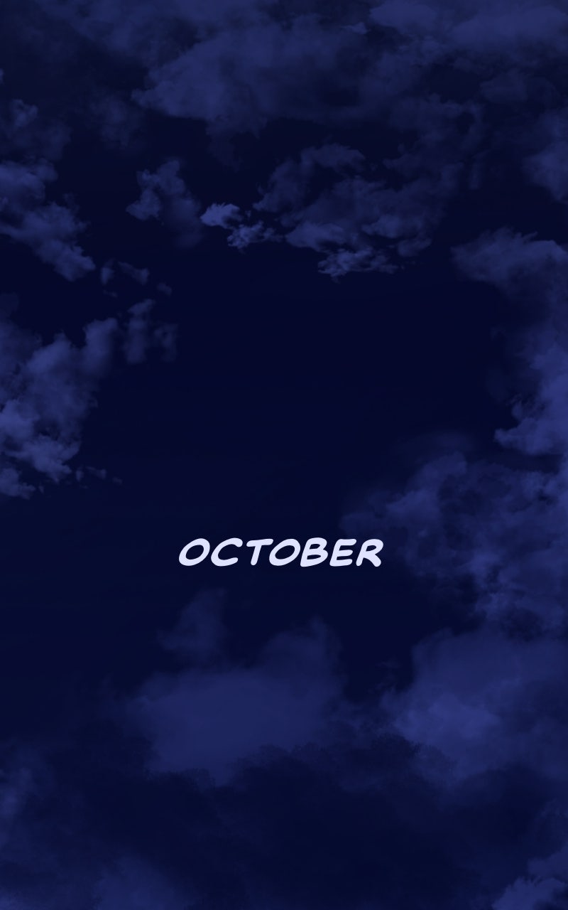 Read Osora EN Manga Online