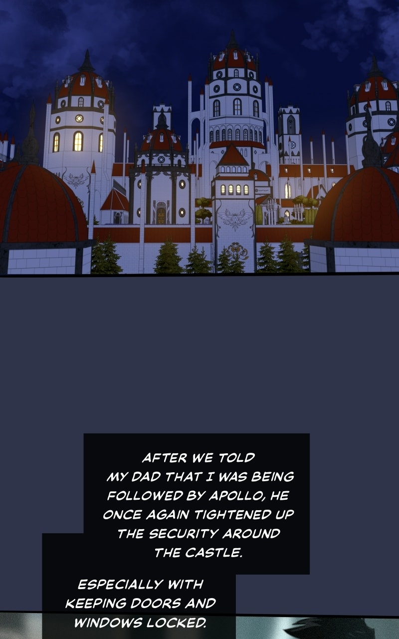 Read Osora EN Manga Online