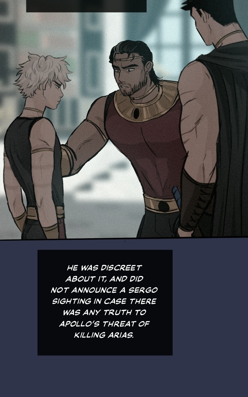 Read Osora EN Manga Online