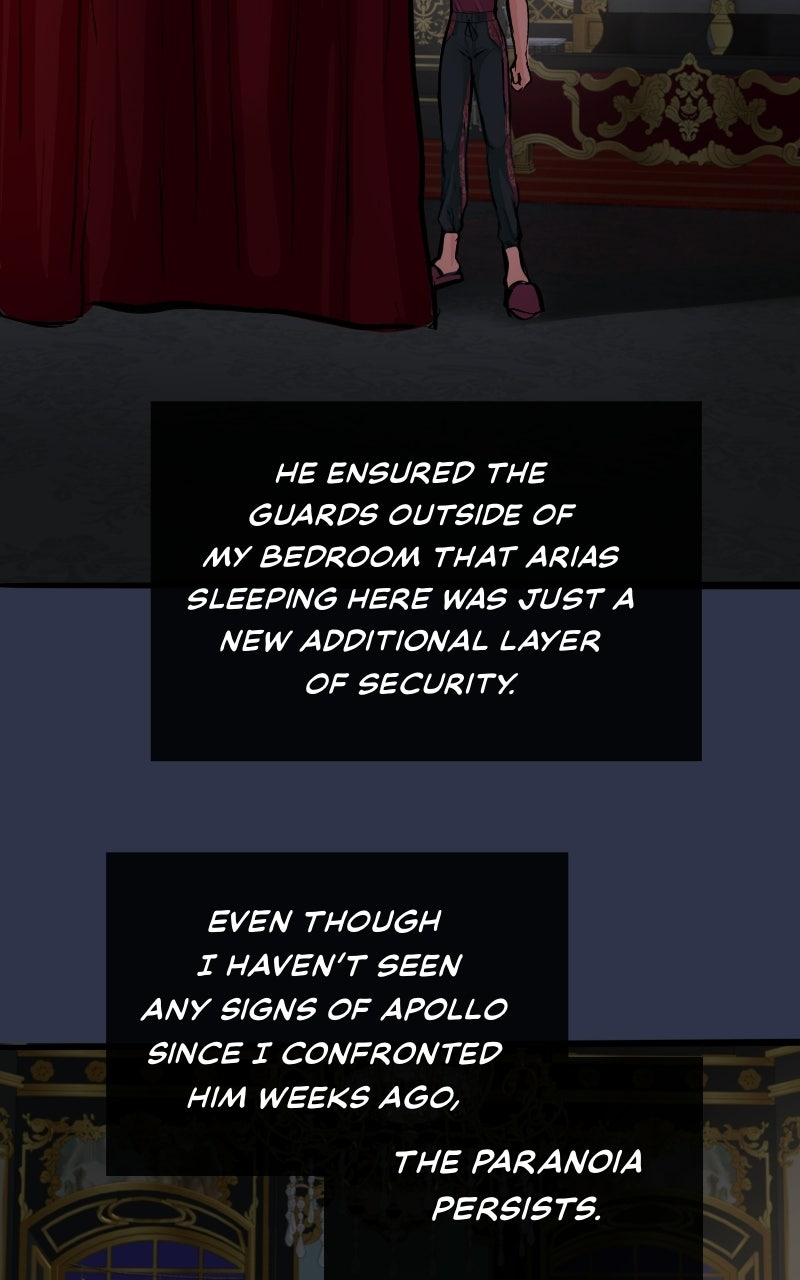 Read Osora EN Manga Online