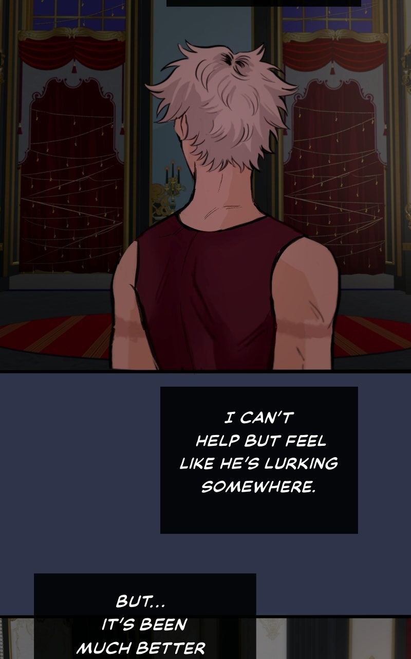 Read Osora EN Manga Online