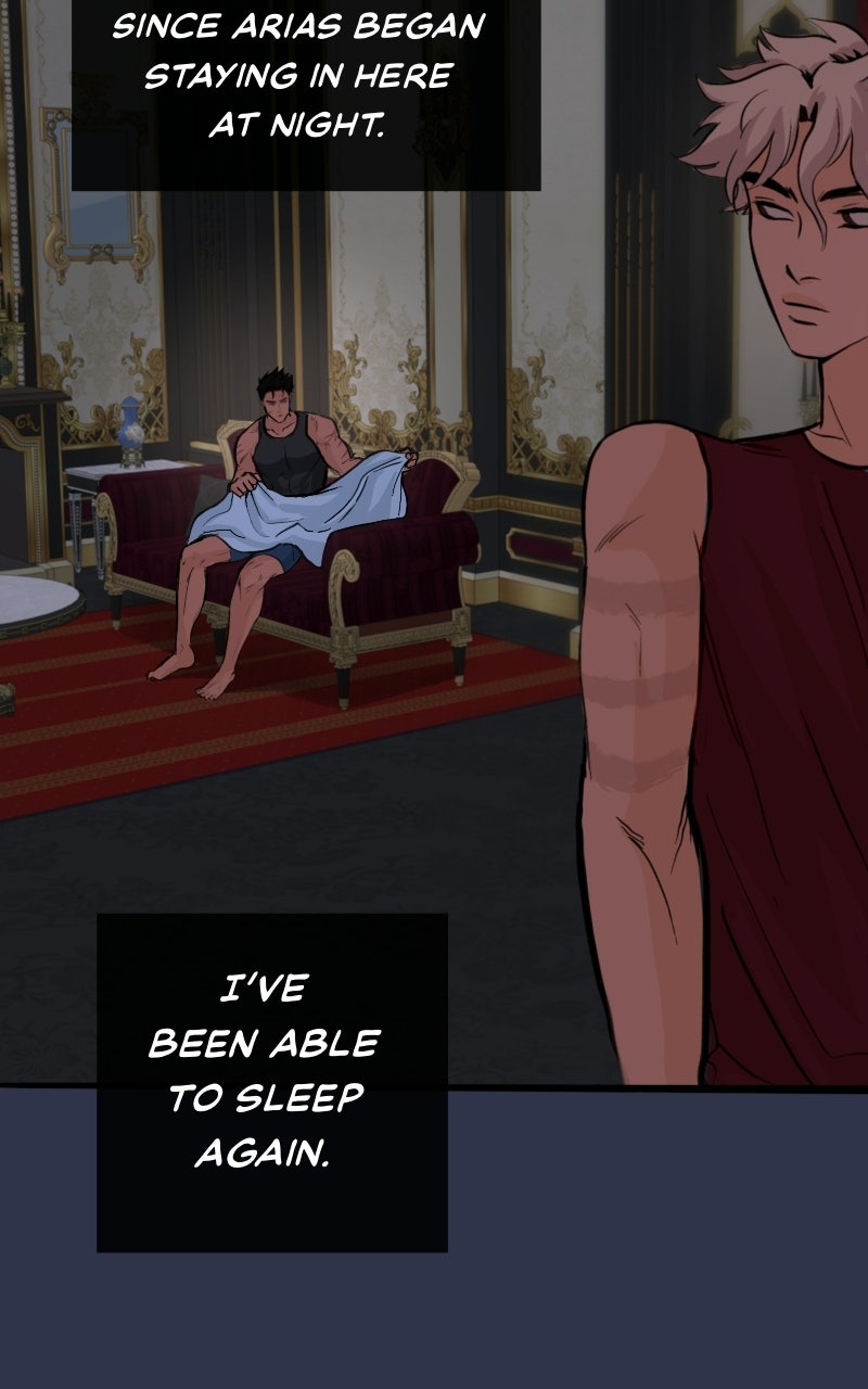 Read Osora EN Manga Online