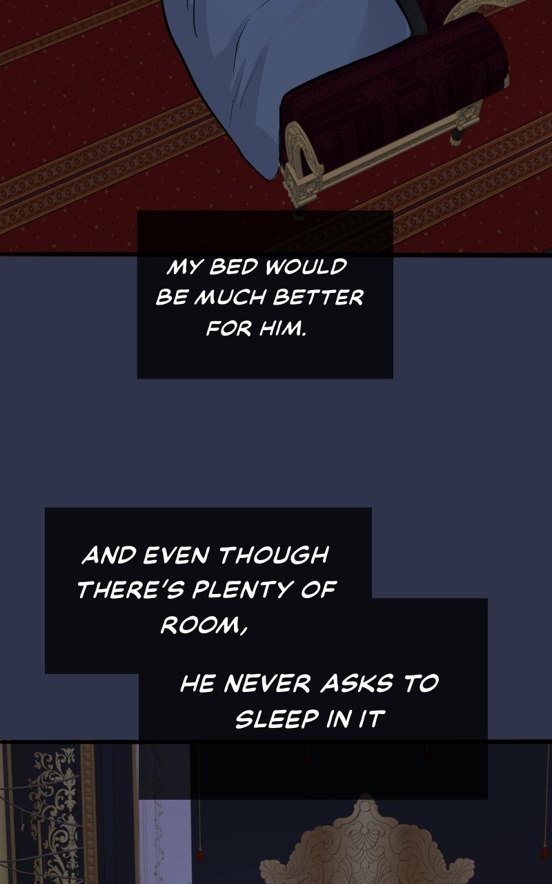 Read Osora EN Manga Online