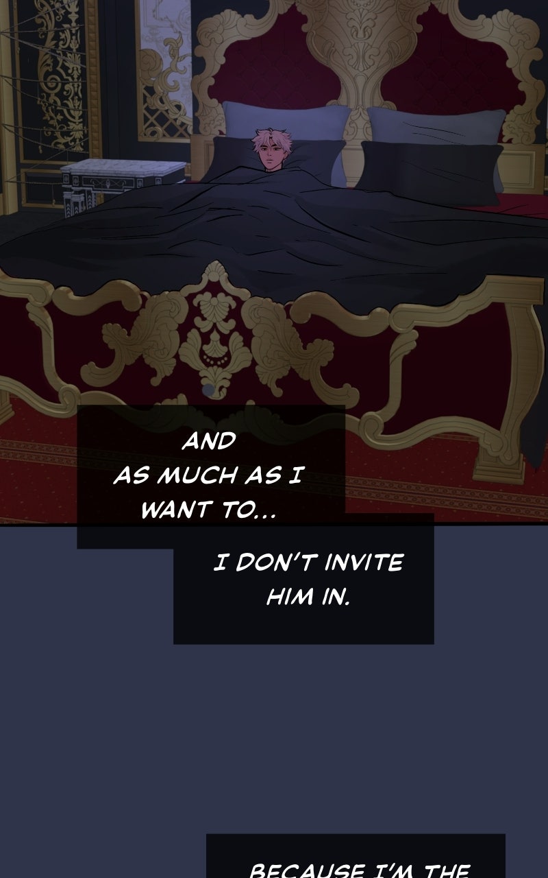 Read Osora EN Manga Online