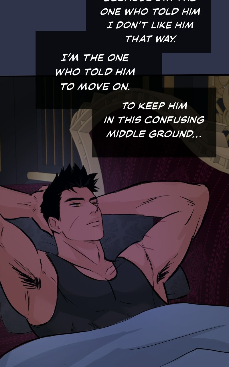 Read Osora EN Manga Online