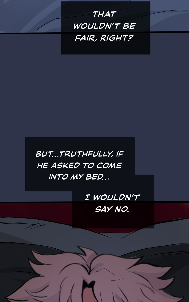 Read Osora EN Manga Online