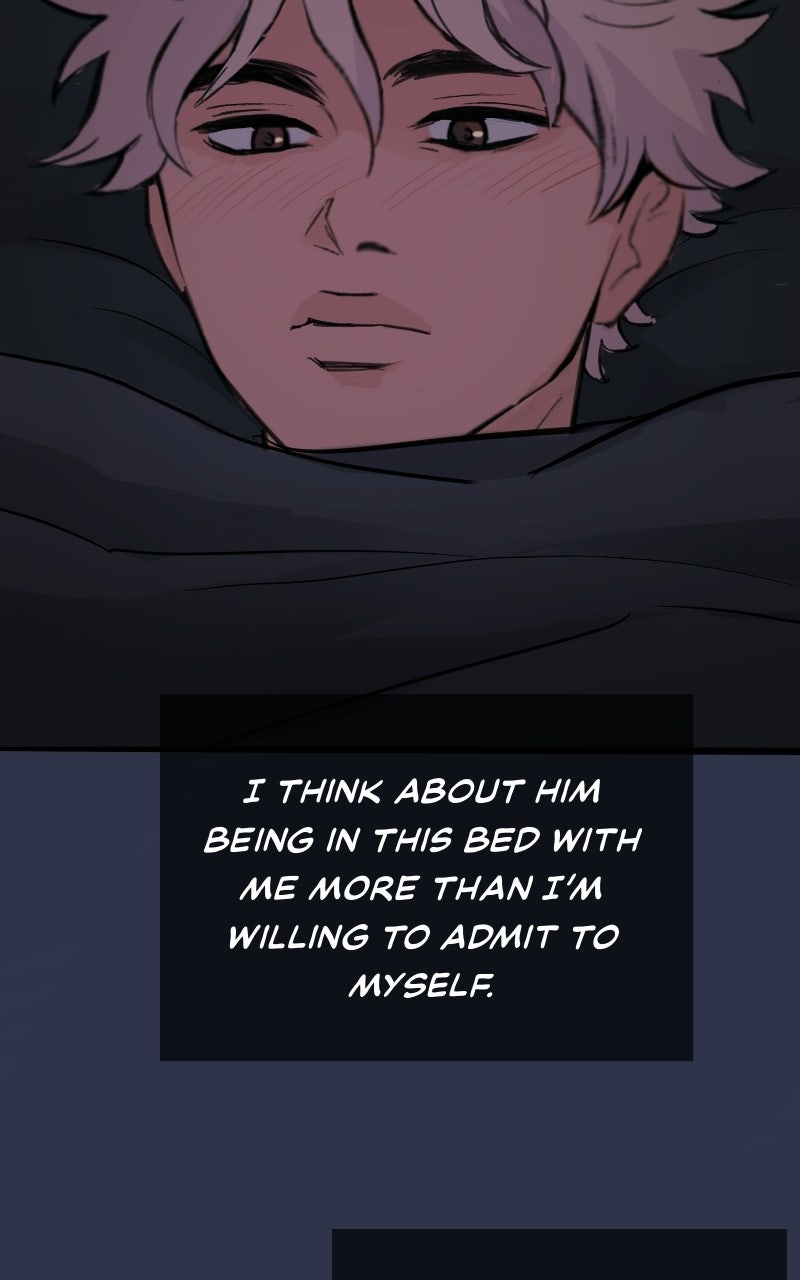 Read Osora EN Manga Online