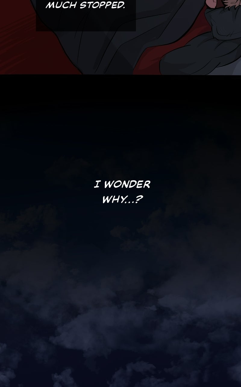 Read Osora EN Manga Online