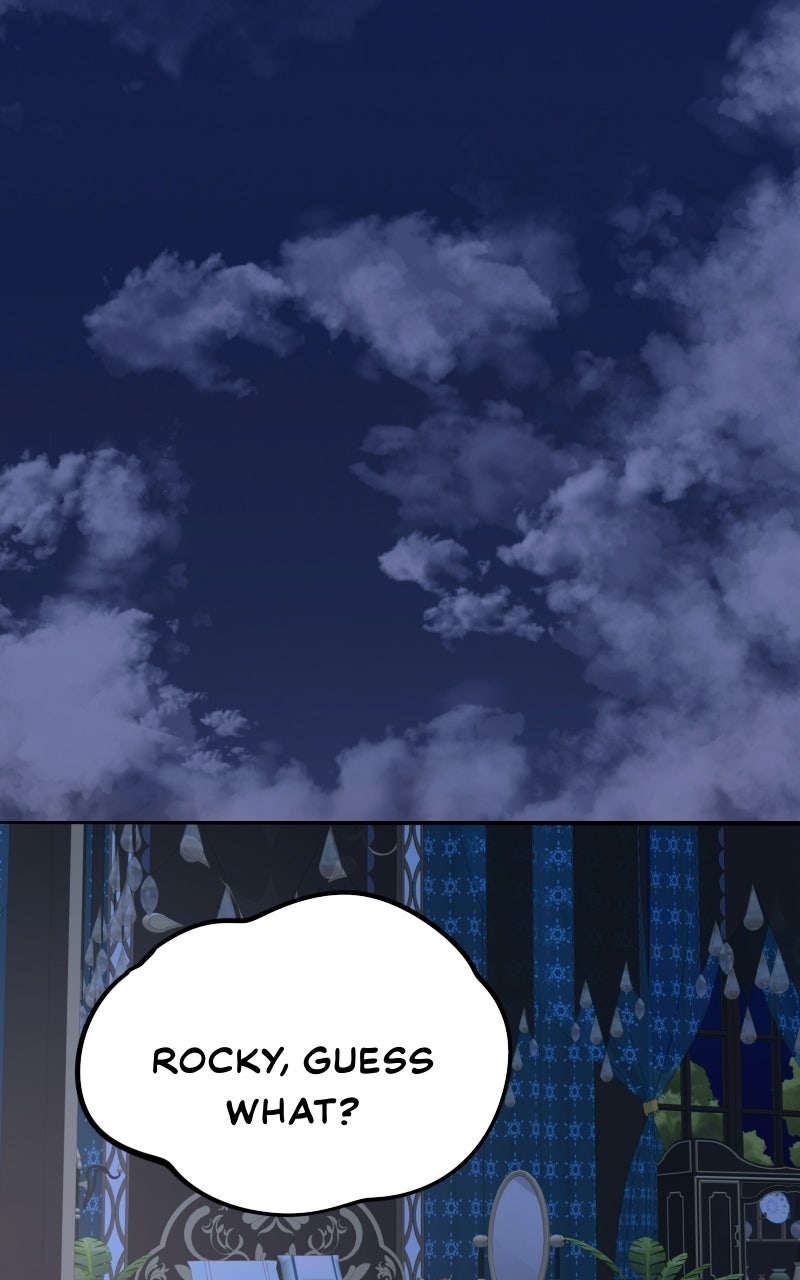 Read Osora EN Manga Online