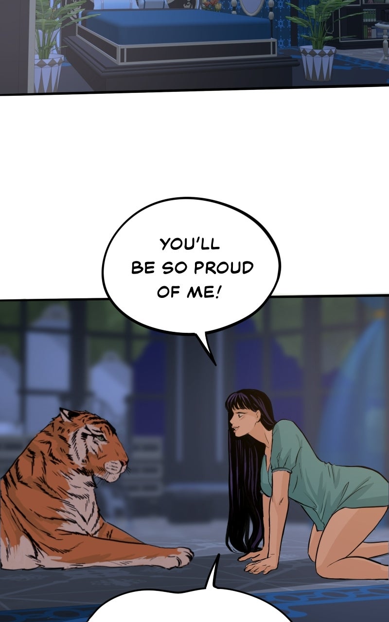 Read Osora EN Manga Online