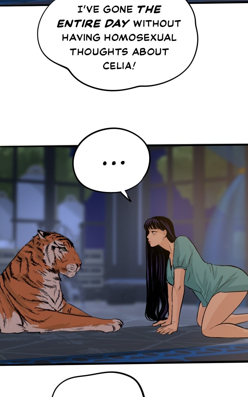 Read Osora EN Manga Online