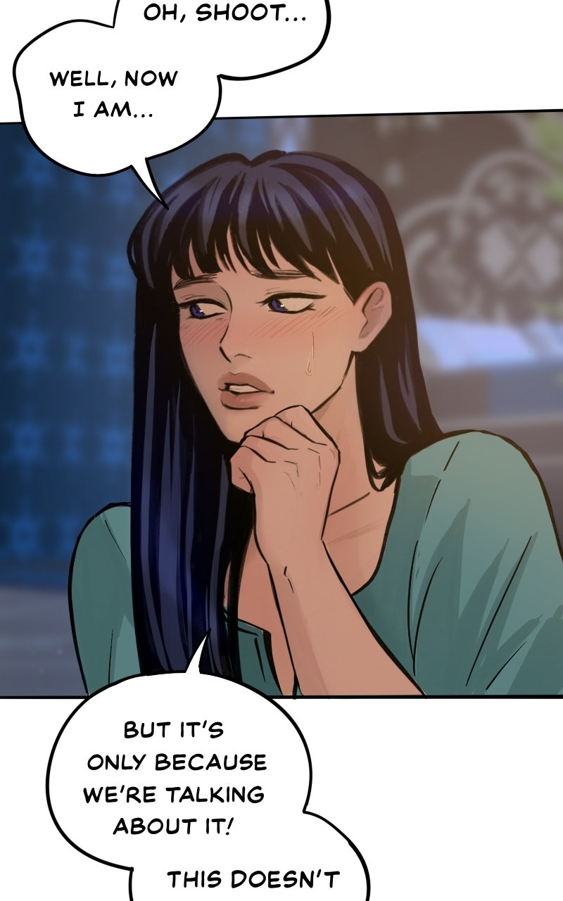 Read Osora EN Manga Online