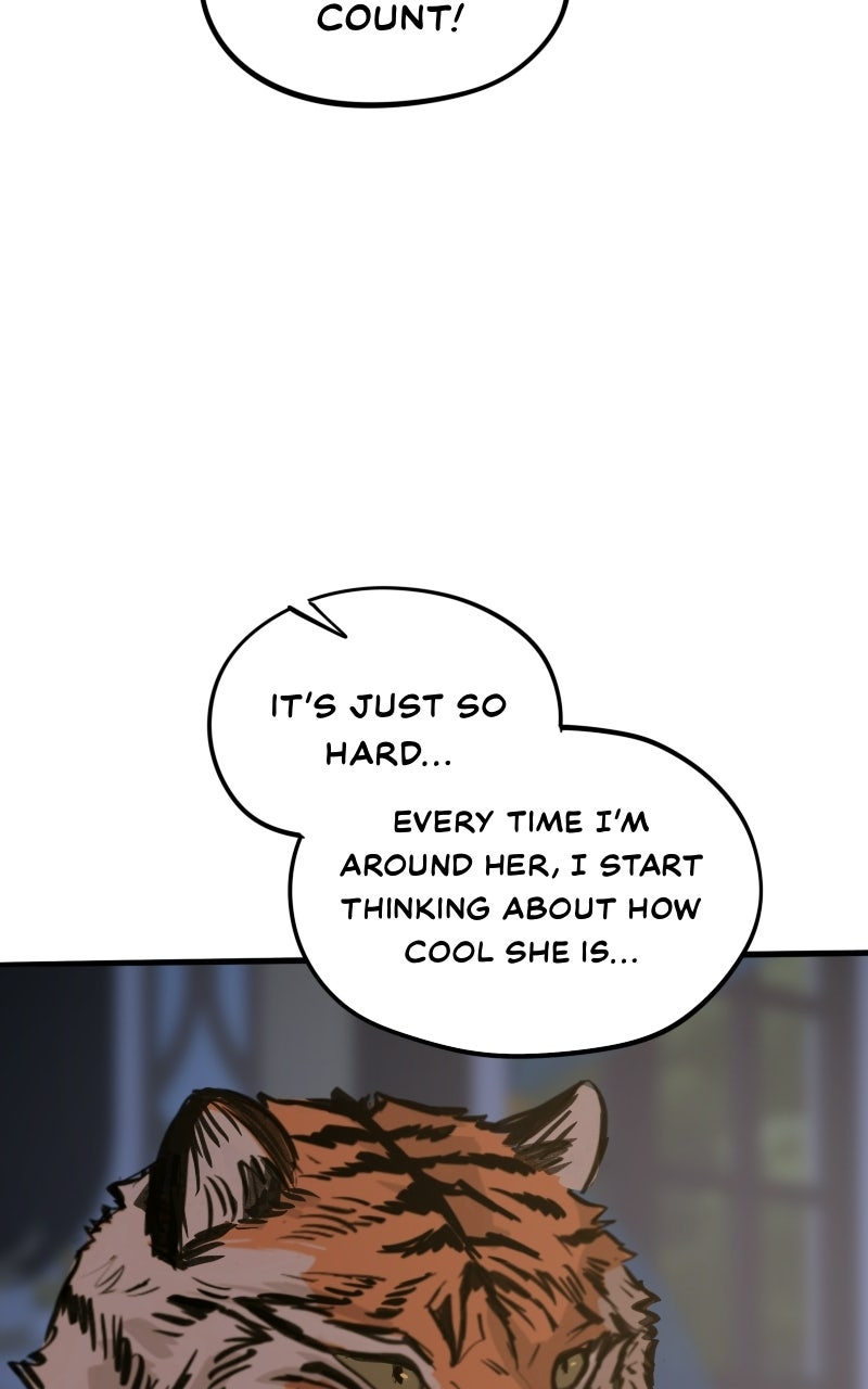 Read Osora EN Manga Online