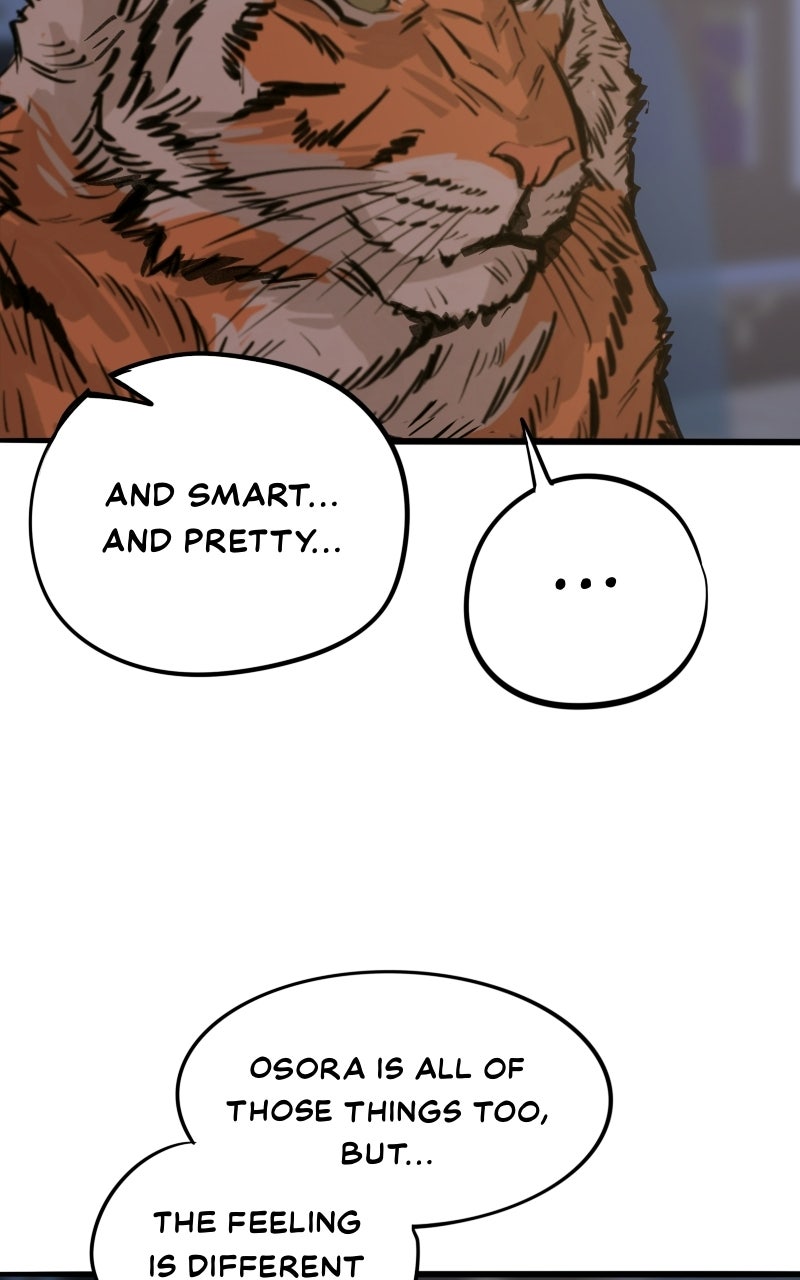 Read Osora EN Manga Online