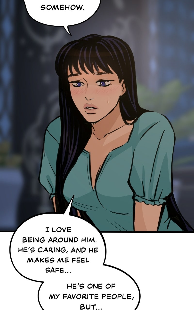 Read Osora EN Manga Online