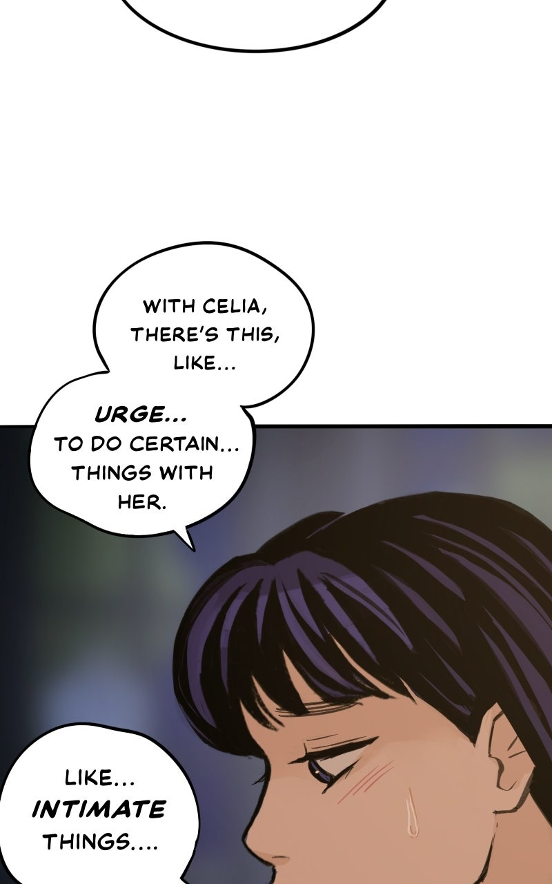 Read Osora EN Manga Online