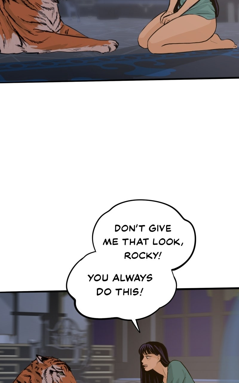 Read Osora EN Manga Online