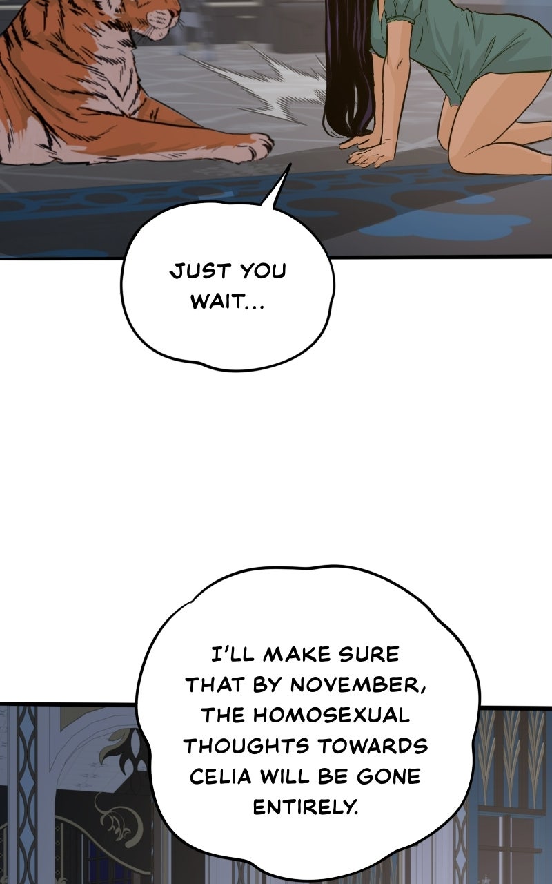 Read Osora EN Manga Online