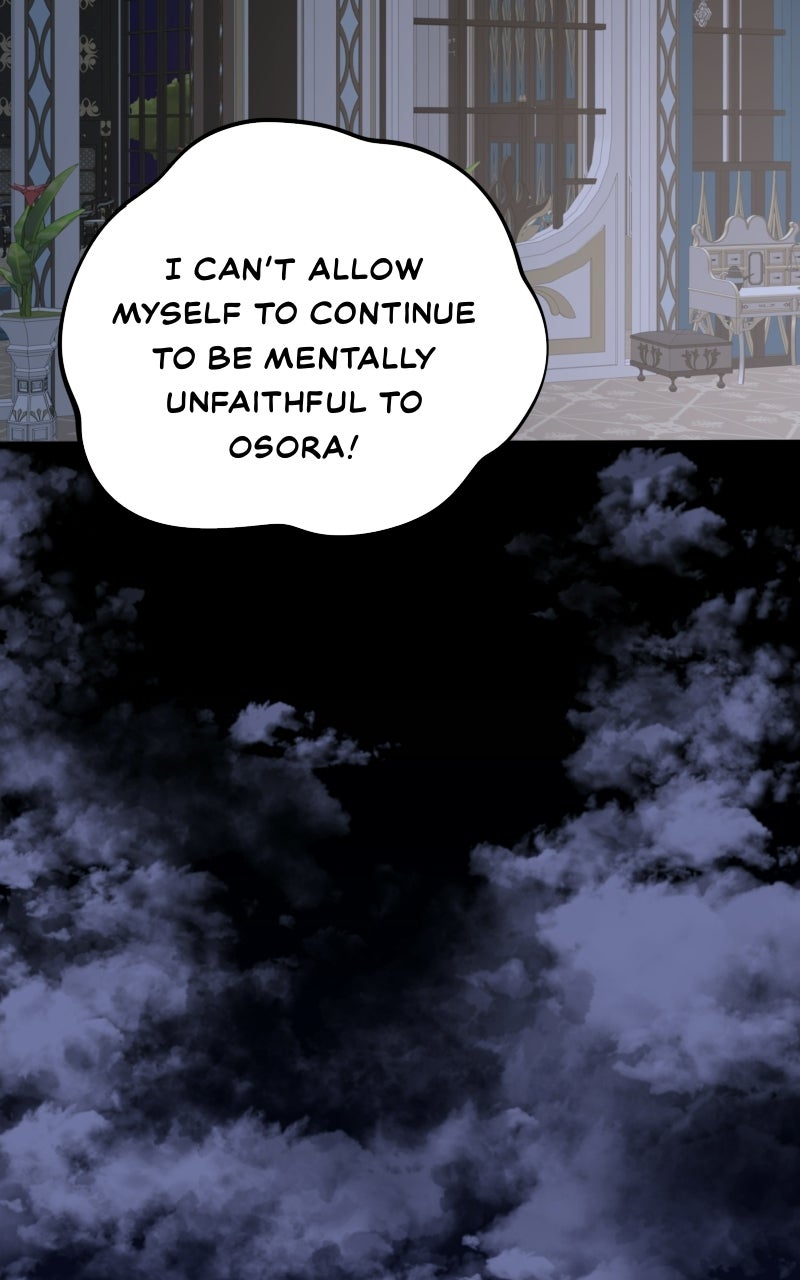 Read Osora EN Manga Online