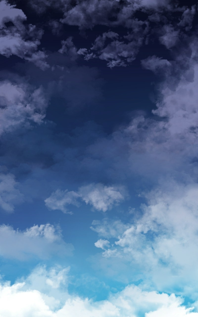 Read Osora EN Manga Online