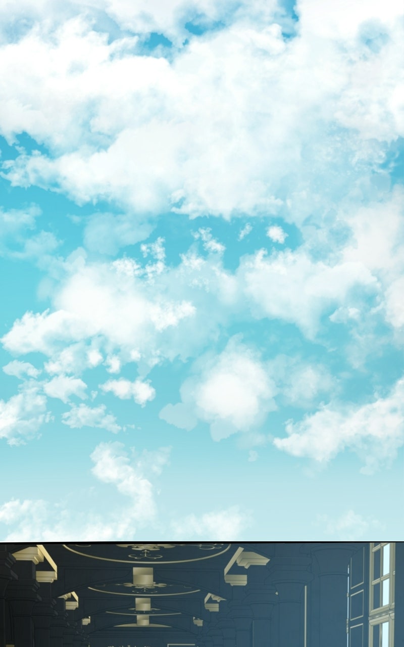 Read Osora EN Manga Online