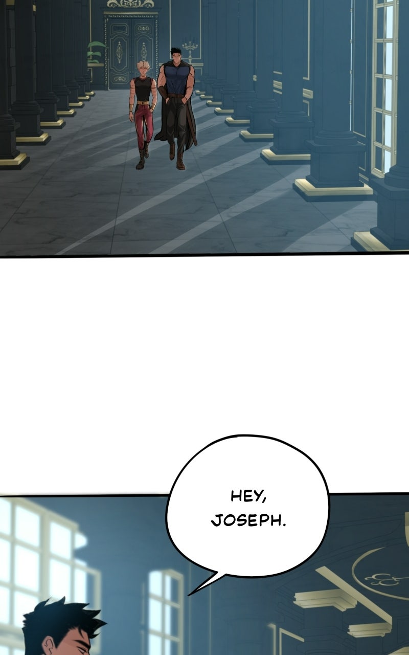 Read Osora EN Manga Online