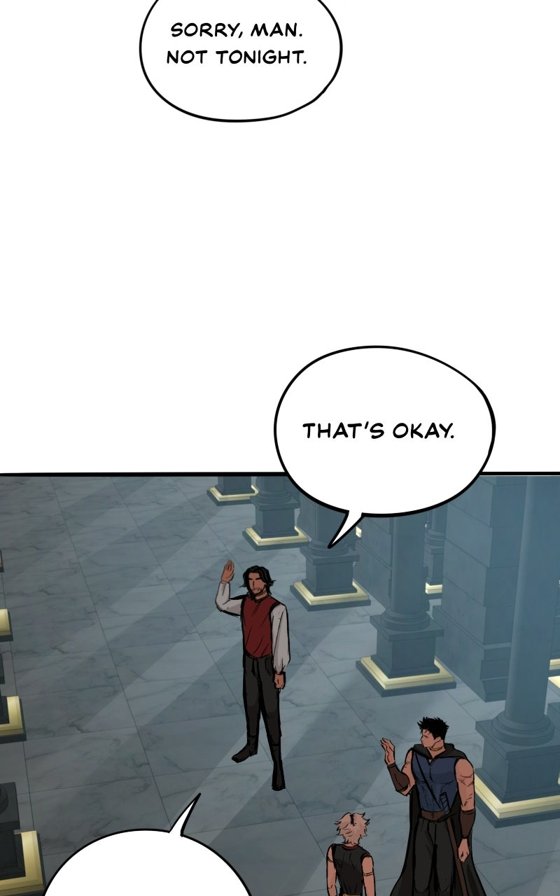 Read Osora EN Manga Online