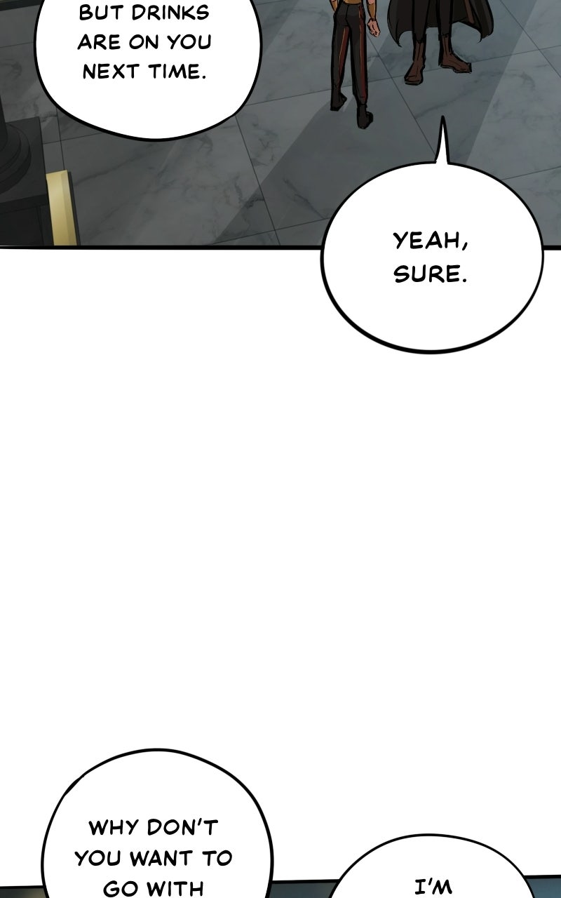 Read Osora EN Manga Online