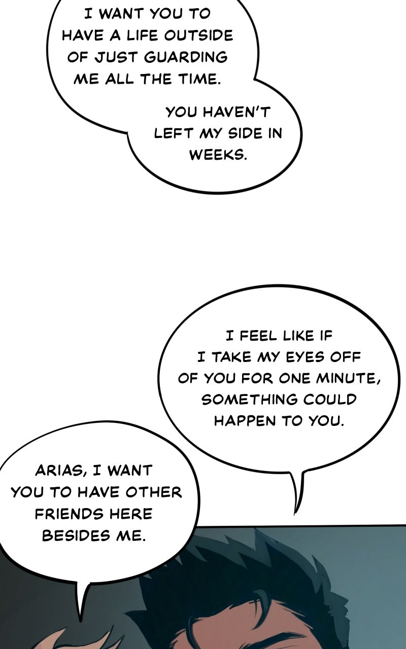 Read Osora EN Manga Online