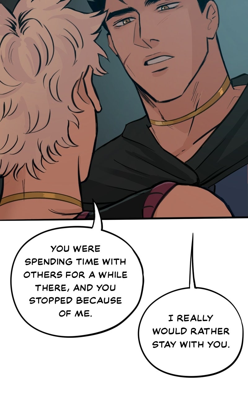 Read Osora EN Manga Online