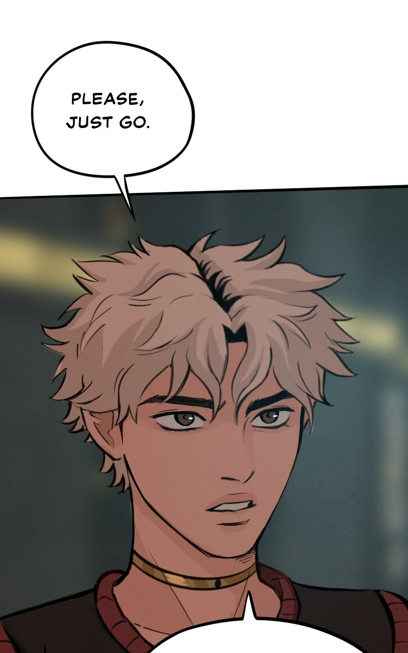 Read Osora EN Manga Online